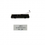 Altavoz  42-WDF720-XX1G THOMSON 40FU7765 SWAP