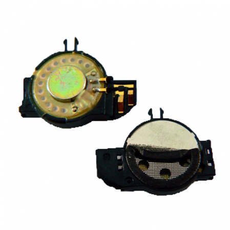 Altavoz Auricular Buzzer Siemenes C65,CX65,A31...