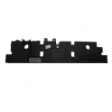 Altavoz BN96-39886A Samsung UE49KS7500U SWAP