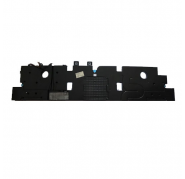 Speaker BN96-39886A Samsung UE49KS7500U SWAP Speaker BN96-39886A Samsung UE49KS7500U SWAP