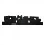 Altavoz BN96-39886A Samsung UE49KS7500U SWAP