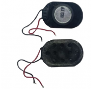 Altavoz Buzzer Airis One Pad SWAP