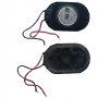 Altavoz Buzzer Airis One Pad SWAP
