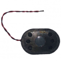 Altavoz Buzzer Airis OnePAD 710 2G SWAP