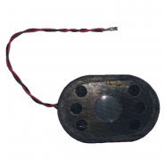 Altavoz Buzzer Airis OnePAD 710 2G SWAP