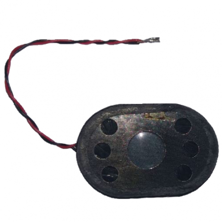 Altavoz Buzzer Airis OnePAD 710 2G SWAP