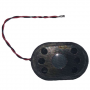 Altavoz Buzzer Airis OnePAD 710 2G SWAP