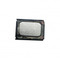 Altavoz Buzzer AIRIS TM GOD