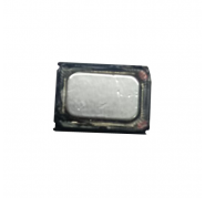 Altavoz Buzzer AIRIS TM GOD