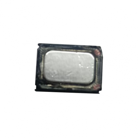 Altavoz Buzzer AIRIS TM GOD