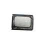 Altavoz Buzzer AIRIS TM GOD