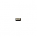 Altavoz Buzzer Innjoo Note