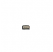Altavoz Buzzer Innjoo Note