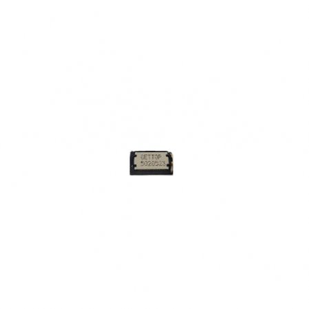 Altavoz Buzzer Innjoo Note
