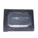 Altavoz Buzzer Sony Xperia M SWAP