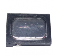 Altavoz Buzzer Sony Xperia M SWAP