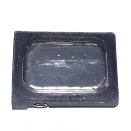 Altavoz Buzzer Sony Xperia M SWAP