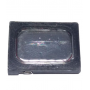 Altavoz Buzzer Sony Xperia M SWAP