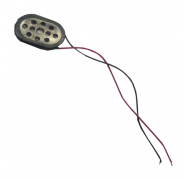 Altavoz Buzzer Szenio Tablet PC 120704 SWAP