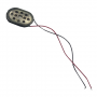 Altavoz Buzzer Szenio Tablet PC 120704 SWAP