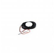 Altavoz Buzzer Wolder Mitab Genius SWAP