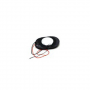 Altavoz Buzzer Wolder Mitab Genius SWAP