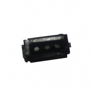 Auricular Gionee Elife 7
