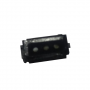 Auricular Gionee Elife 7