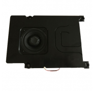 Altavoz GRUNDIG 55 VLE 9474 BL VVL228R SWAP