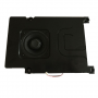 Altavoz GRUNDIG 55 VLE 9474 BL VVL228R SWAP