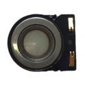 Altavoz Interno PS Vita Slim SWAP