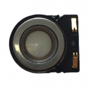 Altavoz Interno PS Vita Slim SWAP