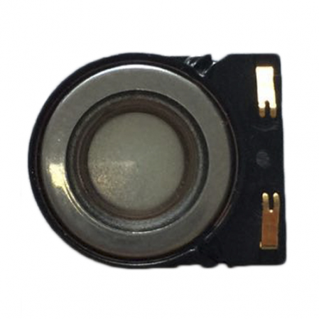 Altavoz Interno PS Vita Slim SWAP