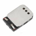 Altavoz Interno PS Vita SWAP
