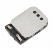 Altavoz Interno PS Vita SWAP