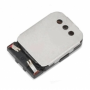 Altavoz Interno PS Vita SWAP