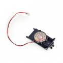 Altavoz Interno Xbox One