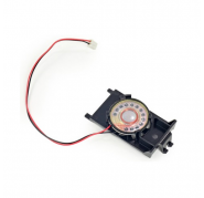 Altavoz Interno Xbox One