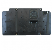 Altavoz LG 42LA660S EAB62809601