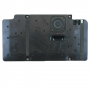 Altavoz LG 42LA660S EAB62809601
