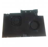 Altavoz L+R L0EYBB000003/4  Panasonic TX50CX802B SWAP