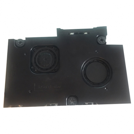 Altavoz L+R L0EYBB000003/4  Panasonic TX50CX802B SWAP