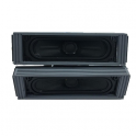 Altavoz Monitor Samsung T24E310EW D16H19BJ01 SWAP