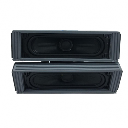 Altavoz Monitor Samsung T24E310EW D16H19BJ01 SWAP