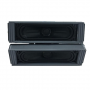 Altavoz Monitor Samsung T24E310EW D16H19BJ01 SWAP