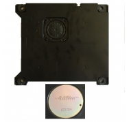 Speaker PANASONIC TX-L60DT60E L0EYAA000036 SWAP