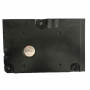 Altavoz PANASONIC TX-50AX800E LOEYAA000058 SWAP