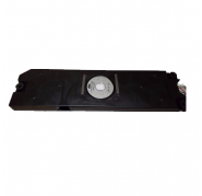 Altavoz PANASONIC TX-P50ST50E LOAZ08A00007 SWAP