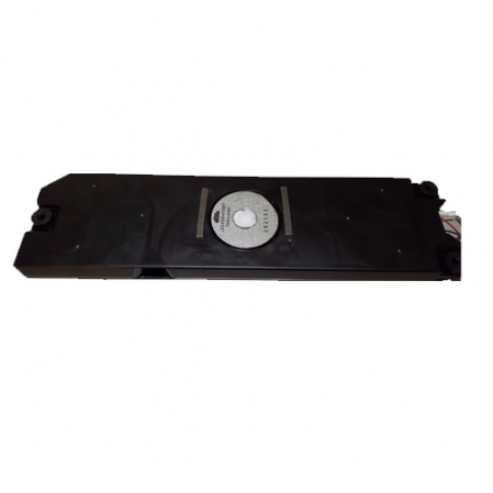 Altavoz PANASONIC TX-P50ST50E LOAZ08A00007 SWAP