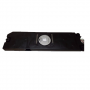 Altavoz PANASONIC TX-P50ST50E LOAZ08A00007 SWAP